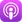 Apple Podcasts