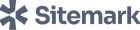 Sitemark
