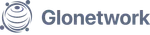 Glonetwork