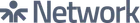 Network