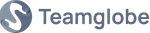 Teamglobe